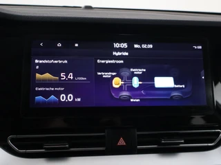Kia Niro – thumbnail 26
