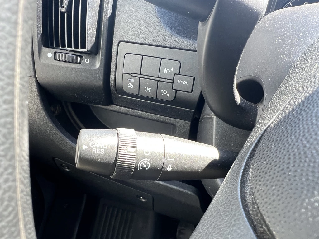 Ford Focus – foto 42