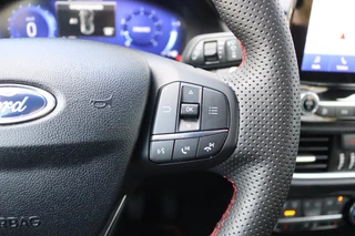 Ford Puma – thumbnail 18