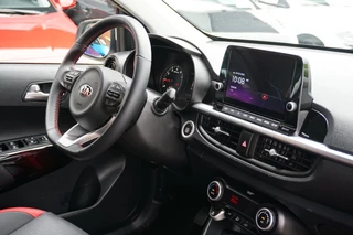 Kia Picanto – thumbnail 7