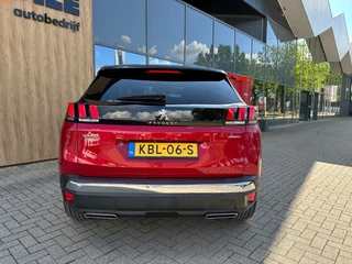 Peugeot 3008 – thumbnail 4