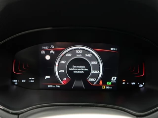 SEAT Arona – thumbnail 15