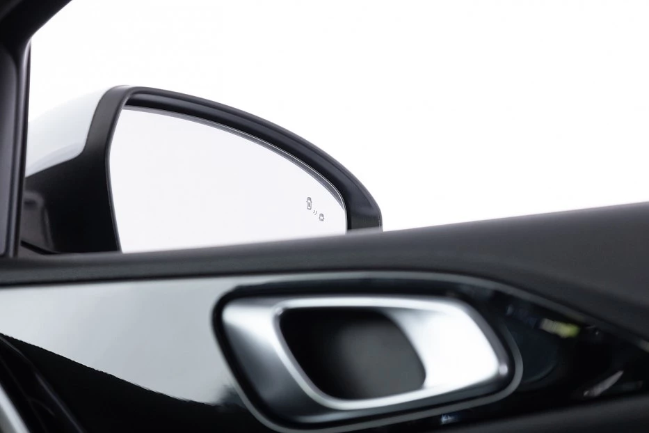 Kia Ceed Sportswagon – foto 36