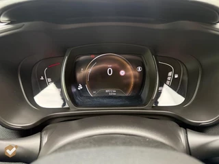Renault Kadjar – thumbnail 30