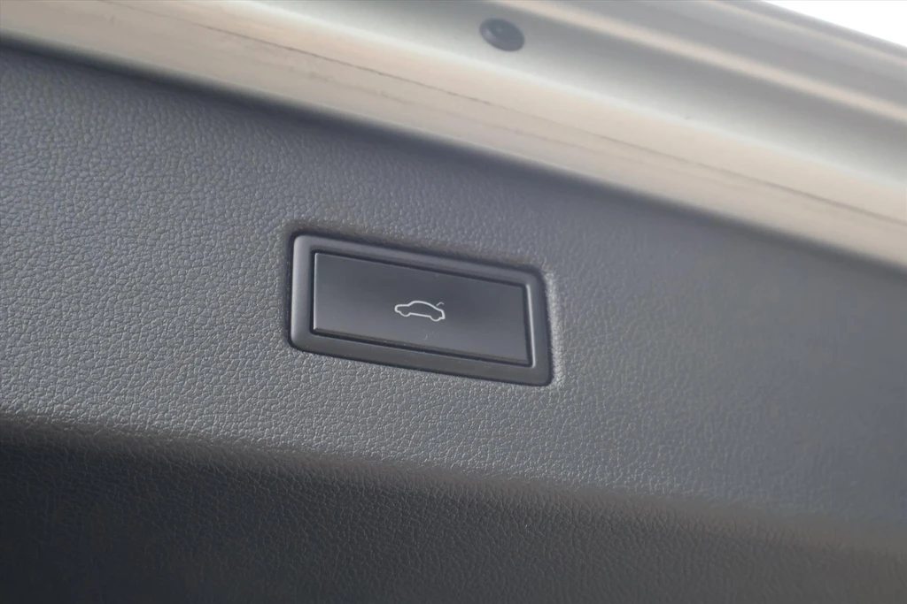Volkswagen Tiguan – foto 16