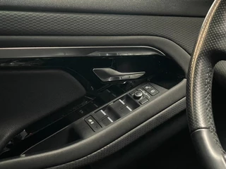 Land Rover Range Rover Evoque – thumbnail 13