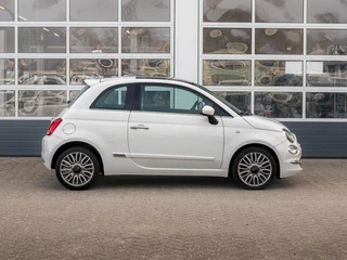 Fiat 500 – thumbnail 8