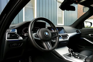 BMW 3 Serie – thumbnail 10