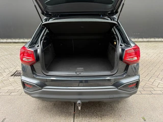 Audi Q2 – thumbnail 15