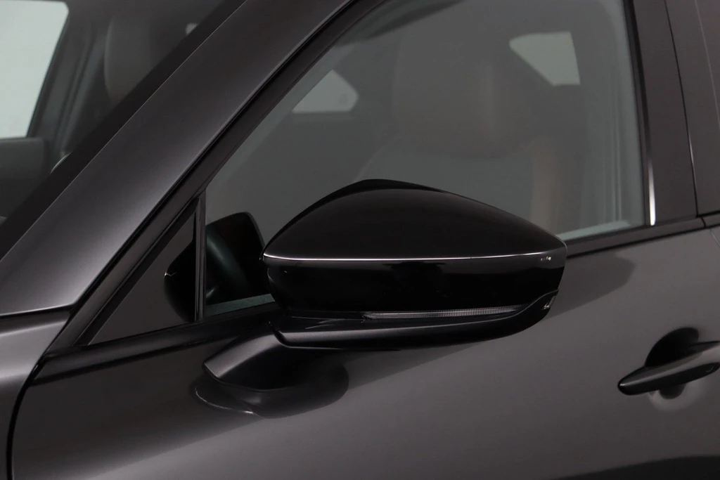 Mazda MX-30 – foto 34