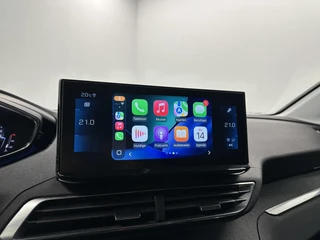 Peugeot 5008 – thumbnail 36