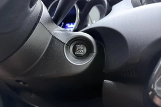 Fiat 500X – thumbnail 28
