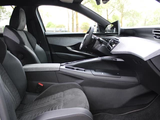 Peugeot 3008 – thumbnail 9