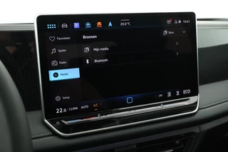 Volkswagen Tiguan – thumbnail 42