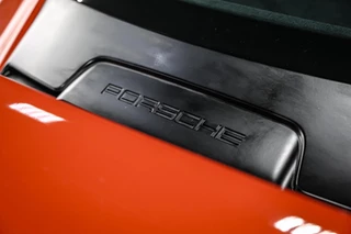 Porsche 911 – thumbnail 33