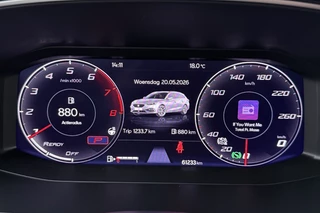 SEAT Leon – thumbnail 23