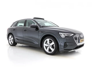 Audi e-tron – thumbnail 5