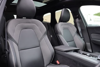 Volvo XC60 – thumbnail 19