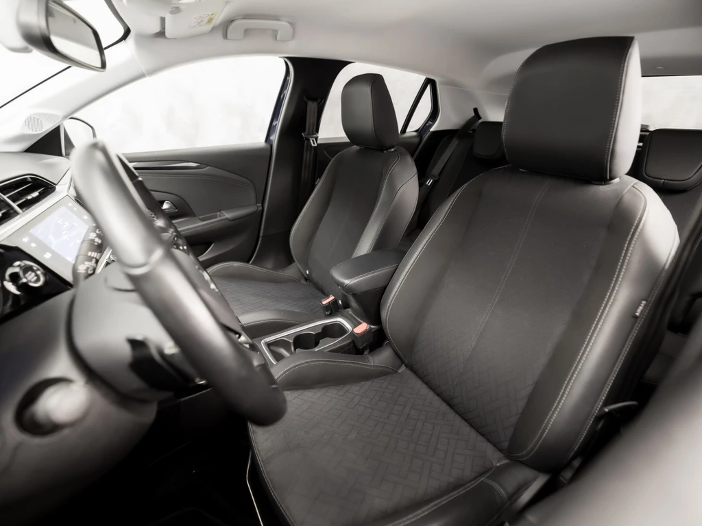Opel Corsa – foto 16