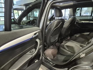 BMW X1 – thumbnail 26