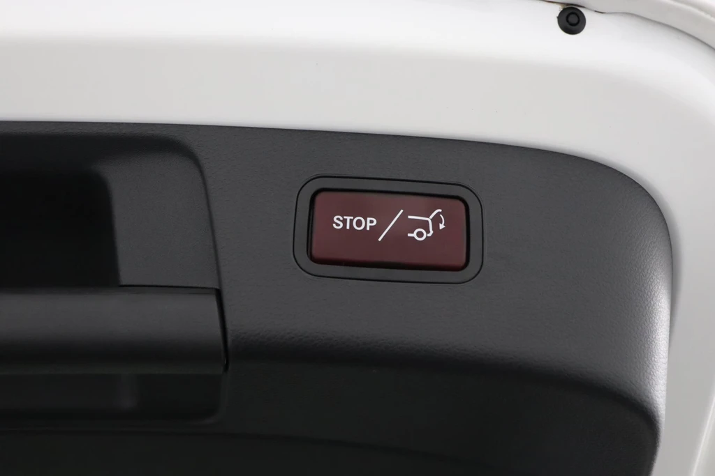 Mercedes-Benz GLA – foto 28