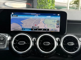 Mercedes-Benz GLB – thumbnail 12