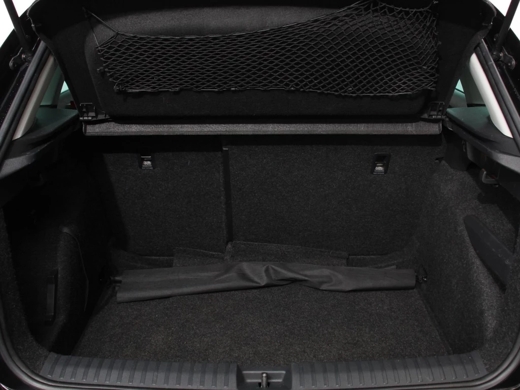 Škoda Kamiq – foto 37