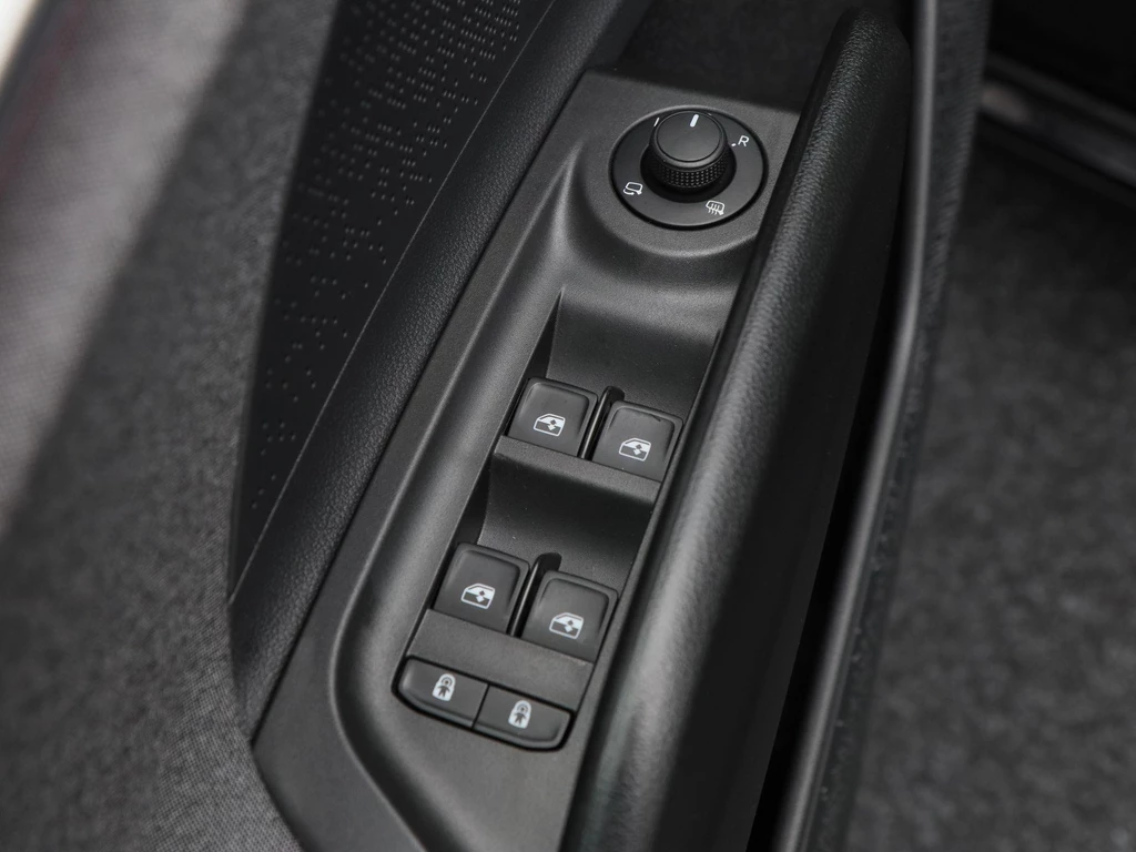Škoda Enyaq Coupe – foto 18