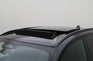 BMW X5 – thumbnail 36