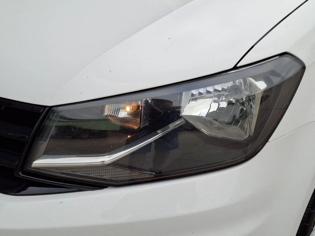 Volkswagen Caddy – foto 9