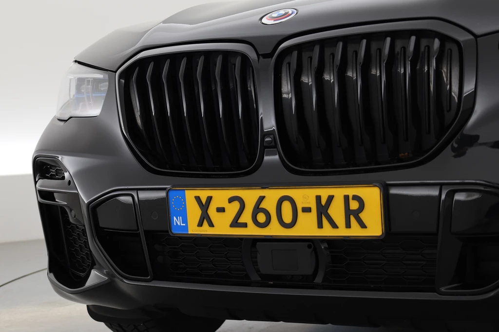 BMW X5 – foto 60