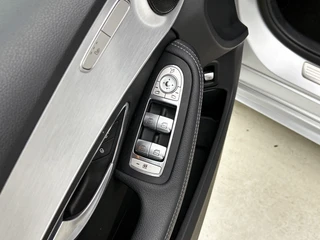 Mercedes-Benz C-Klasse – thumbnail 33