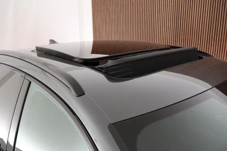 Audi Q3 – thumbnail 11