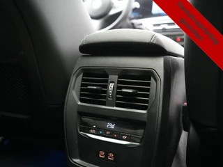 BMW 3 Serie – thumbnail 37