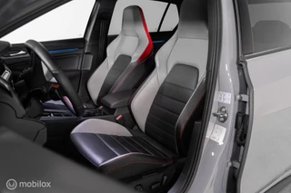 Volkswagen Golf – thumbnail 20