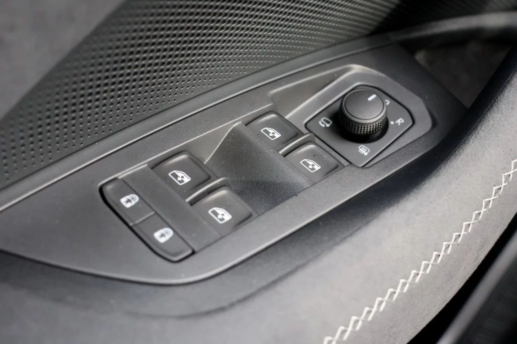 Škoda Kodiaq – foto 34