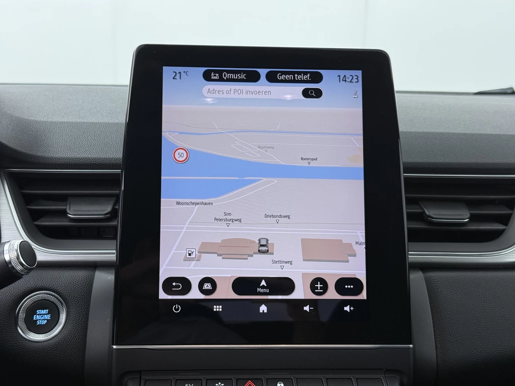 Renault Captur – foto 30