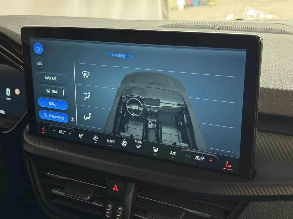 Ford Kuga – foto 63