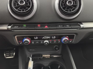 Audi A3 – thumbnail 15