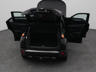 Peugeot 2008 – thumbnail 31
