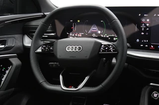 Audi Q5 – thumbnail 9