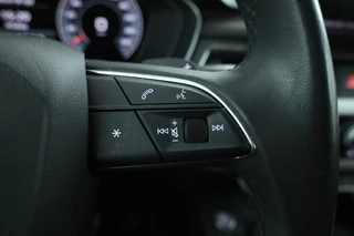 Audi A4 – thumbnail 21
