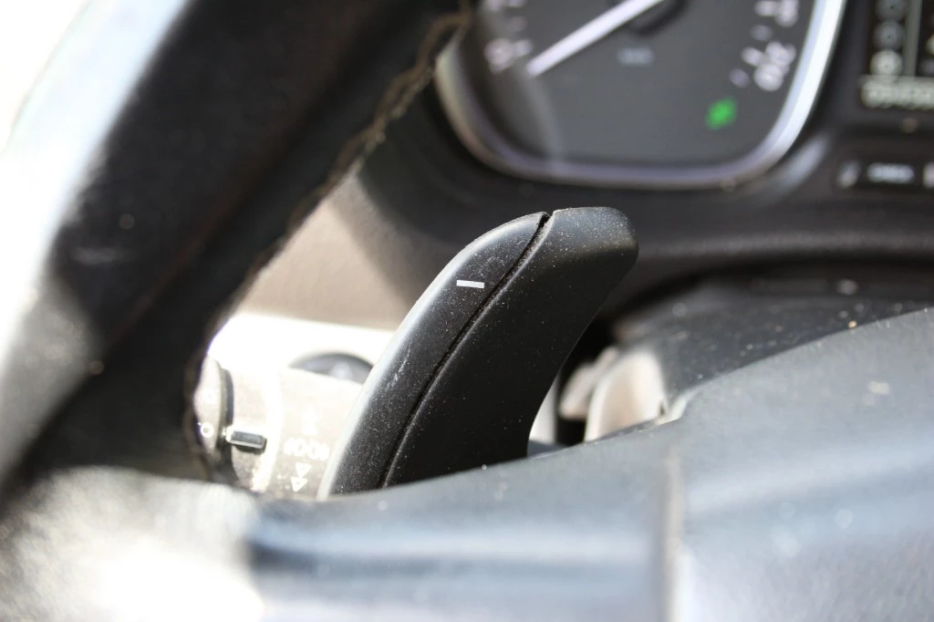 Peugeot Expert – foto 13
