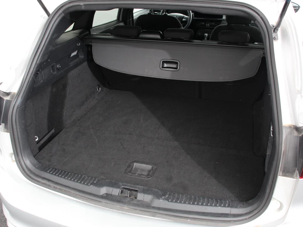 Ford Focus – foto 33