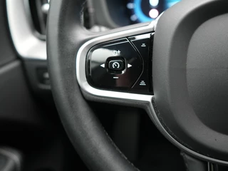 Volvo XC60 – thumbnail 31