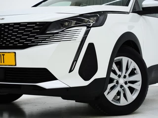 Peugeot 5008 – thumbnail 11
