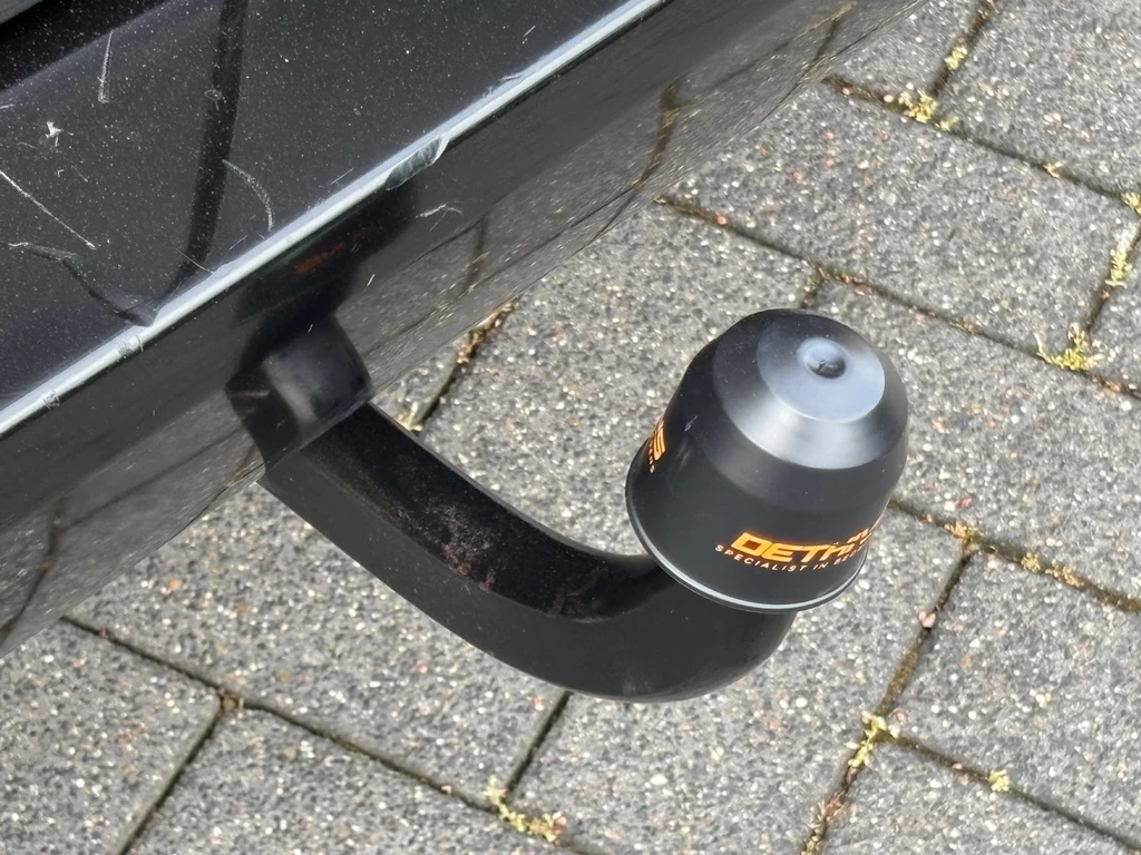 Mercedes-Benz Vito – foto 31
