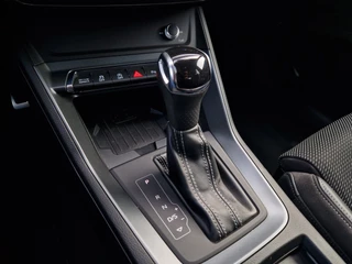 Audi Q3 – thumbnail 9