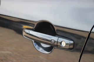 Suzuki S-Cross – thumbnail 27