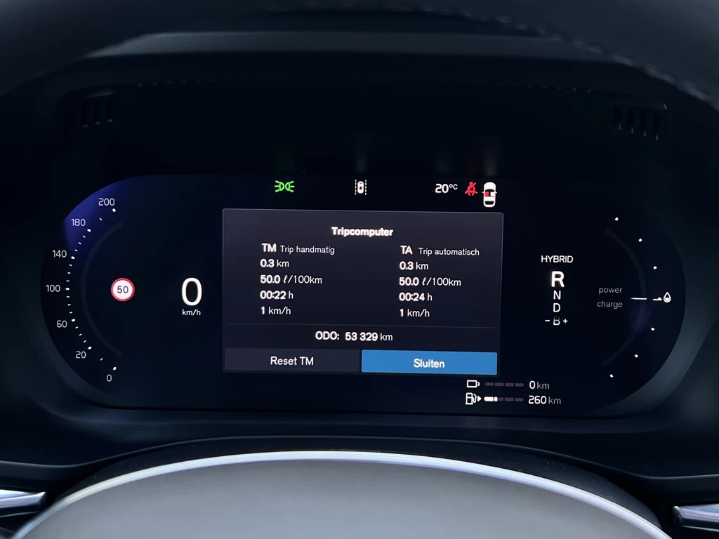 Volvo XC60 – foto 17